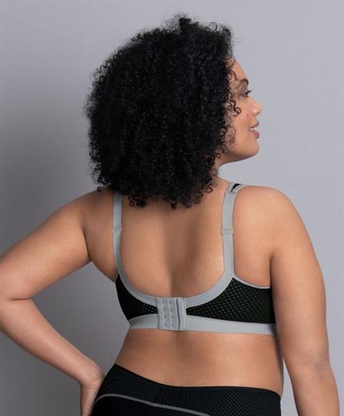 Anita Sport BH Extreme Control