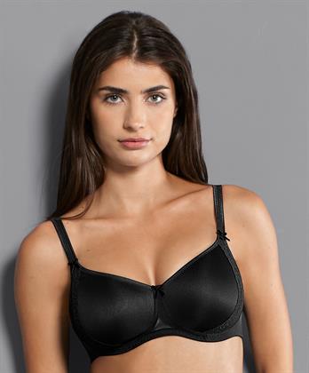 Anita Voorgevormde BH Lace Rose