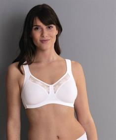 Anita Voorgevormde Comfort BH Sophia