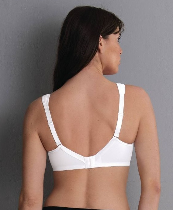 Anita Voorgevormde Comfort BH Sophia