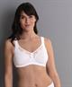 Anita Voorgevormde Comfort BH Sophia