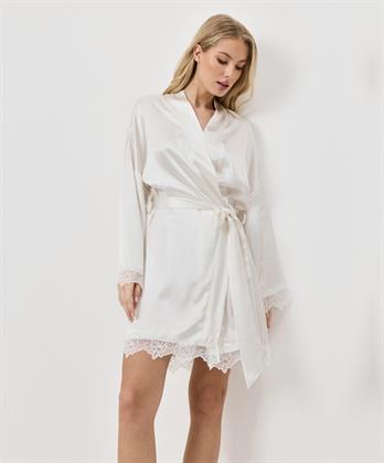 Aruelle Kimono Isabeau
