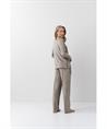 Aruelle Lounge Set Capucine