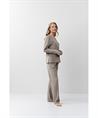 Aruelle Lounge Set Capucine