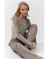 Aruelle Lounge Set Capucine