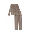 Aruelle Lounge Set Capucine