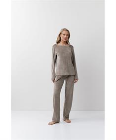 Aruelle Lounge Set Capucine