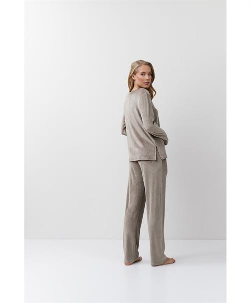Aruelle Lounge Set Capucine