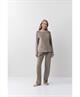 Aruelle Lounge Set Capucine
