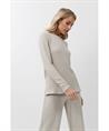 Aruelle Lounge Set Estelle