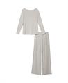 Aruelle Lounge Set Estelle