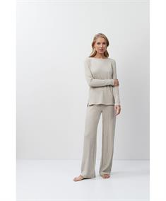 Aruelle Lounge Set Estelle