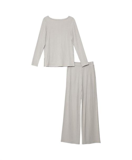 Aruelle Lounge Set Estelle