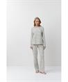 Aruelle Lounge Set Justine