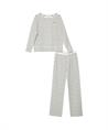 Aruelle Lounge Set Justine