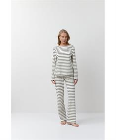 Aruelle Lounge Set Justine