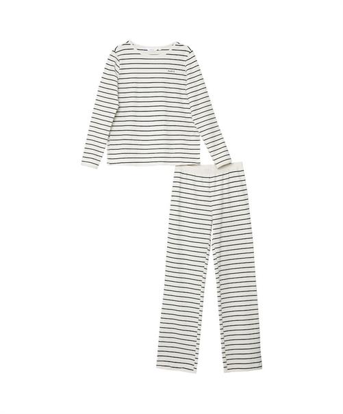 Aruelle Lounge Set Justine