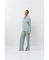 Aruelle Lounge Set Saige