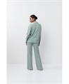 Aruelle Lounge Set Saige