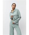 Aruelle Lounge Set Saige