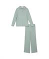 Aruelle Lounge Set Saige