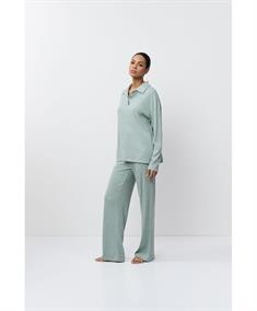 Aruelle Lounge Set Saige