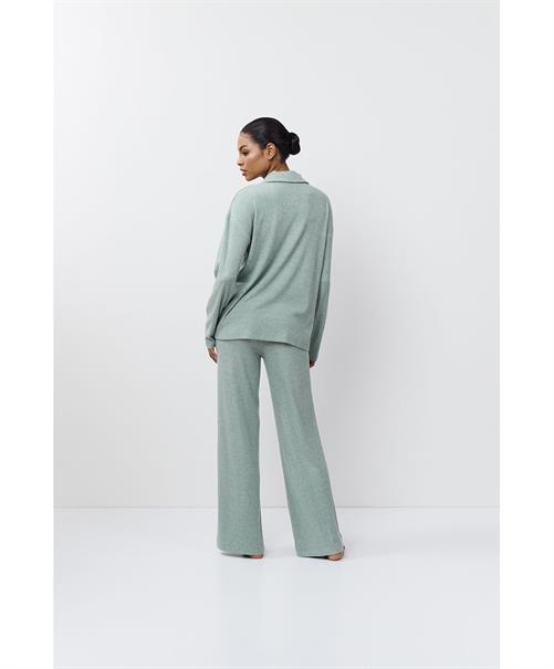 Aruelle Lounge Set Saige