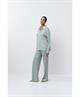 Aruelle Lounge Set Saige