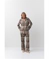 Aruelle Pyjama Elody
