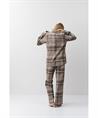 Aruelle Pyjama Elody