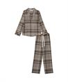 Aruelle Pyjama Elody