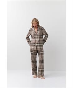 Aruelle Pyjama Elody