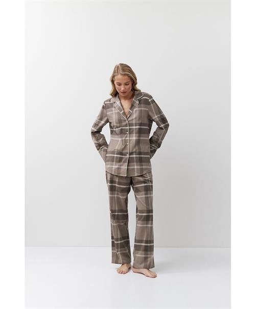 Aruelle Pyjama Elody