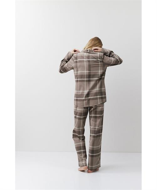 Aruelle Pyjama Elody