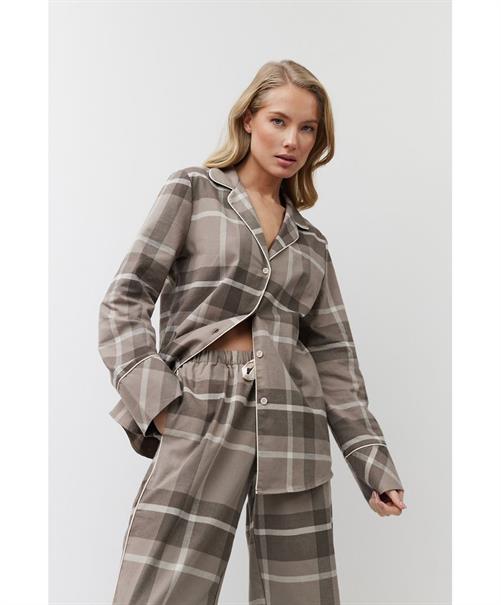 Aruelle Pyjama Elody