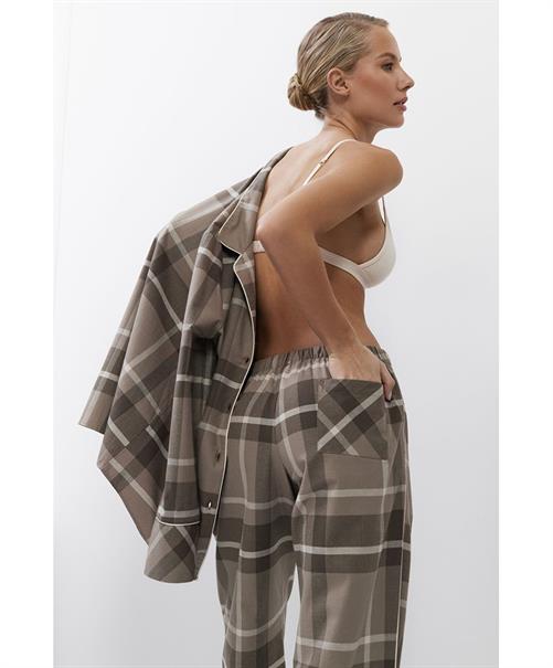 Aruelle Pyjama Elody