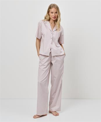Aruelle Pyjama Elow