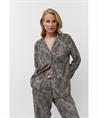 Aruelle Pyjama Linna