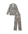 Aruelle Pyjama Linna