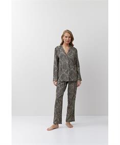 Aruelle Pyjama Linna