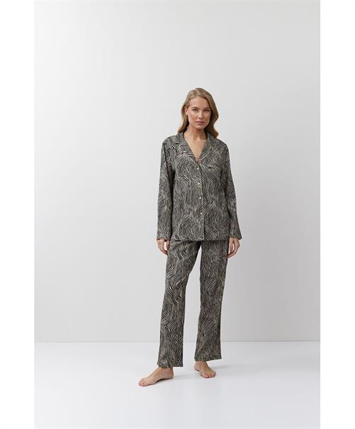 Aruelle Pyjama Linna