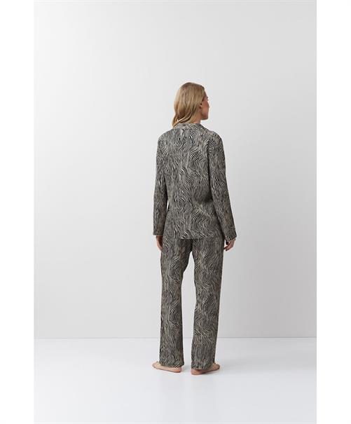 Aruelle Pyjama Linna