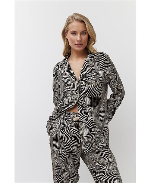 Aruelle Pyjama Linna