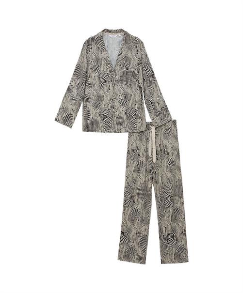 Aruelle Pyjama Linna