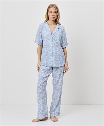 Aruelle Pyjama Lullaby