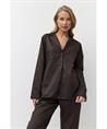 Aruelle Pyjama Noemie