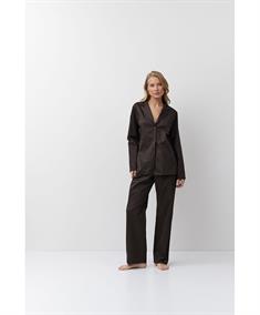 Aruelle Pyjama Noemie