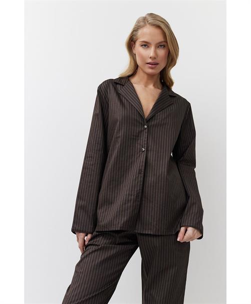 Aruelle Pyjama Noemie