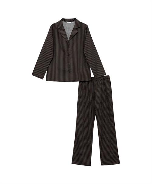 Aruelle Pyjama Noemie