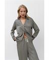 Aruelle Pyjama Romie